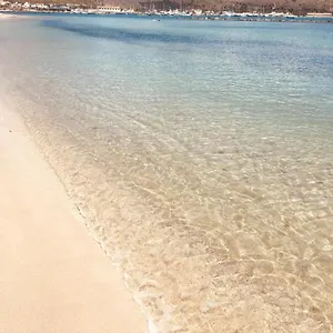 Tramuntana&beach Apartamento Pollensa