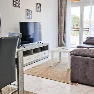 Appartement Piso Turistico Cassa De Selva, Cassà de la Selva