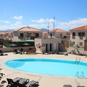 ventura-caprice.hotelsfuerteventura.org/
