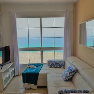 apartamento-vista-esmeralda-en-playa-paraiso.hotelsfuerteventura.org/